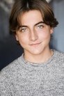 Armen Nahapetian photo