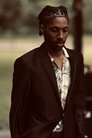 Shawn Lamont Smith photo