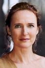 Deborah Kaufmann photo