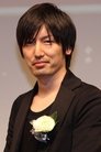 Hiroyuki Sawano photo