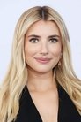 Emma Roberts photo