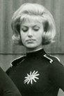 Aleta Morrison photo