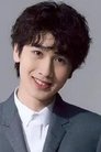 Mason Fung Ho-Yeung photo