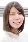 Chitose Morinaga photo