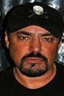 Ron Knight photo