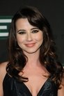 Linda Cardellini photo