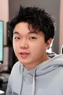 Yuantao Zhang photo