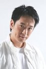 Timothy Shaw Chun-Yung photo