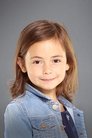Hala Finley photo