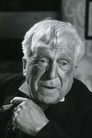 Edward Rigby photo