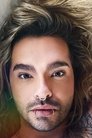 Bill Kaulitz photo