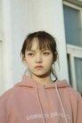 Lan Xiya photo