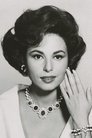 Haya Harareet photo