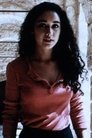 Ghalya Lacroix photo