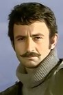 Ajlan Aktuğ photo