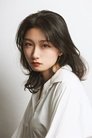 Zhang Run photo