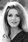 Karen Jensen photo