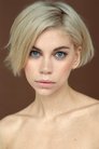 Maria Remer photo