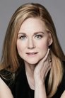 Laura Linney photo