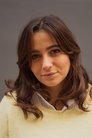 Vittoria Baiocco photo
