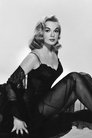 Leslie Parrish photo