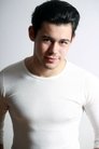 Peter Bundic photo
