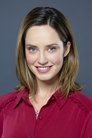 Merritt Patterson photo