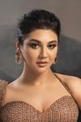 Jaya Ahsan photo