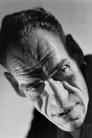 Rondo Hatton photo