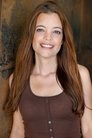 Katia Gomez photo