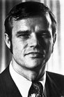 Joe Don Baker photo