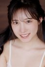 Yokono Sumire photo