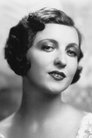 Mary Duncan photo