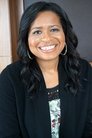 Courtney Kemp Agboh photo