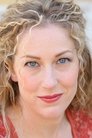 Brittney Levine photo