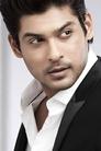 Sidharth Shukla photo