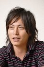 Nobuo Kyô photo