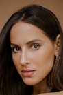Mariana Monteiro photo