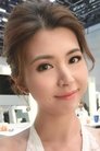 Sammi Cheung photo