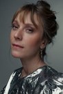 Caroline Abras photo