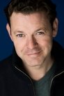 Kyle Knauf photo