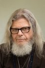 Gustavo Santaolalla photo