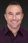 Ben Gluck photo