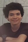 Thiago Winícius photo