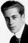 Elmer Clifton photo