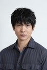 Toshihito Kokubo photo