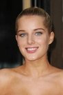 Helen Flanagan photo