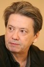 Rashid Nugmanov photo