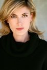 Bridget White photo
