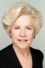 Carolyn Minnott photo